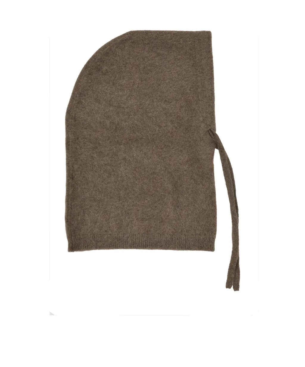 Balaklava