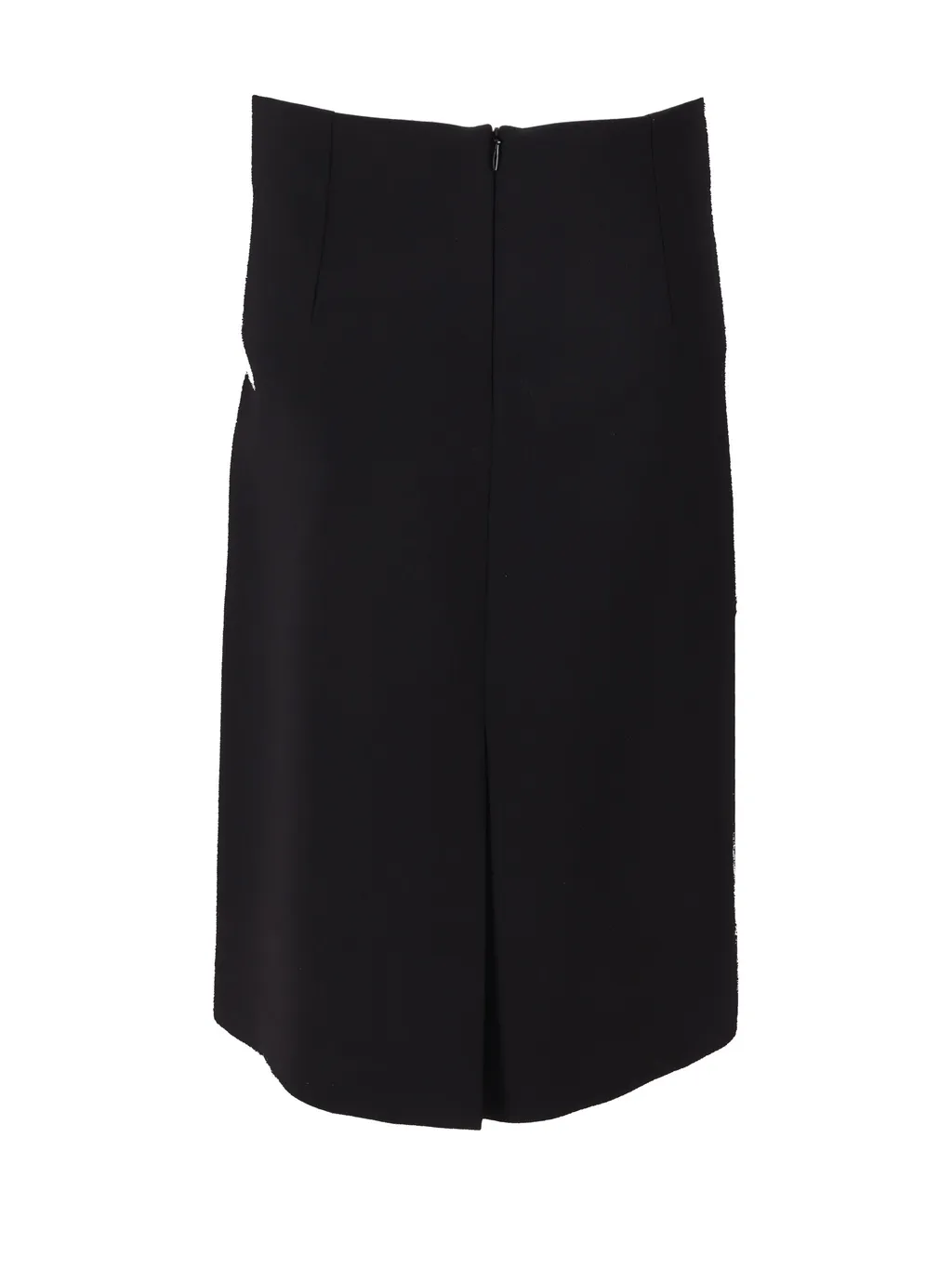 Straight Skirt