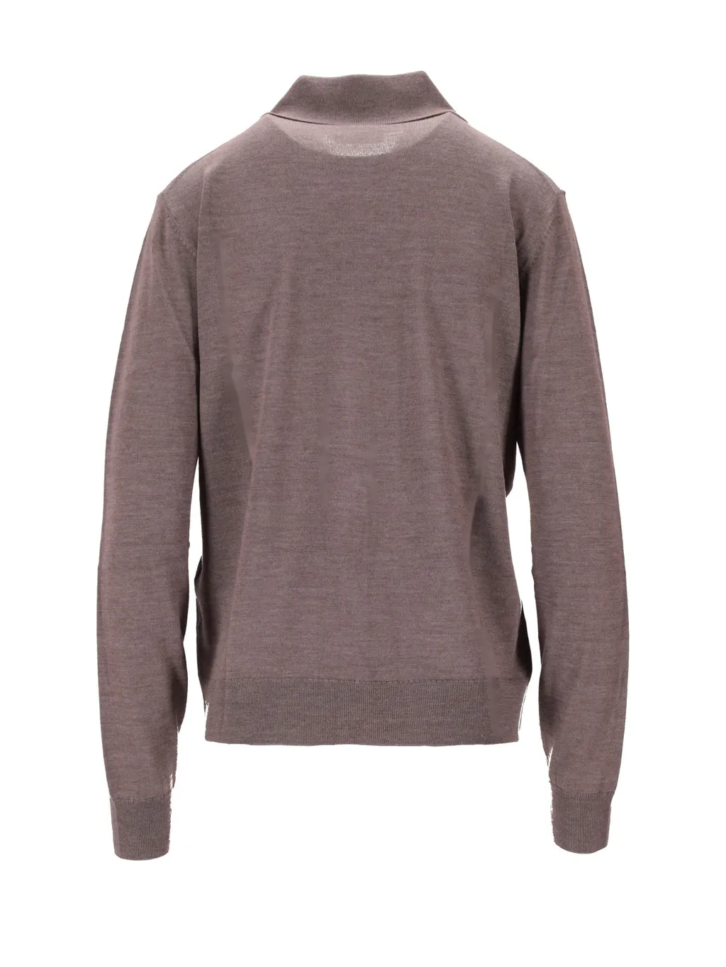 Pocket Cardigan