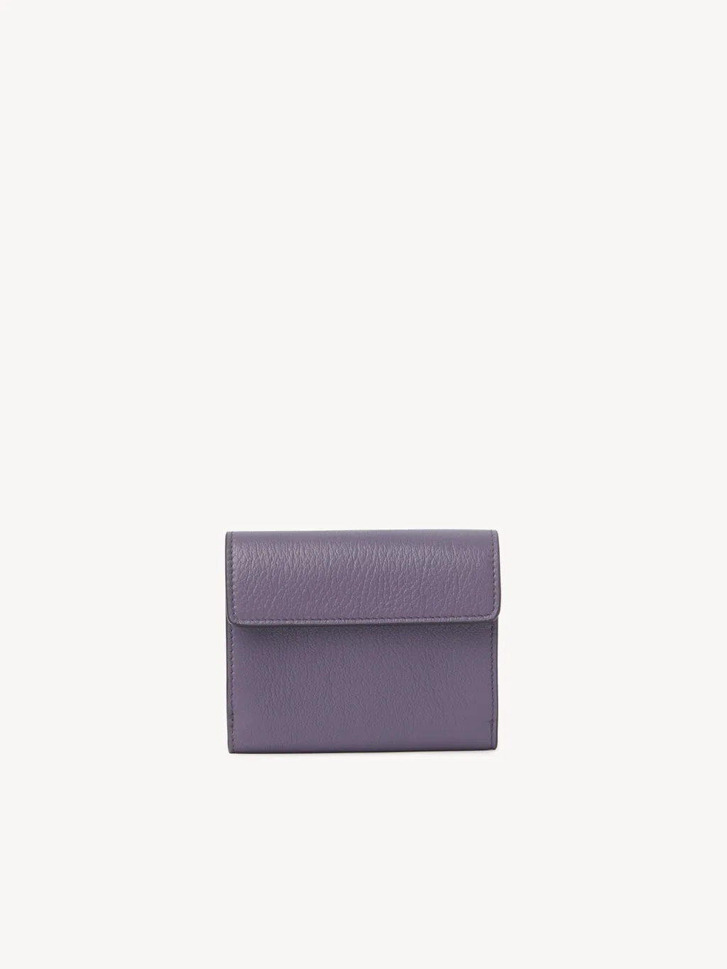 Tri-Fold Envelope Wallet
