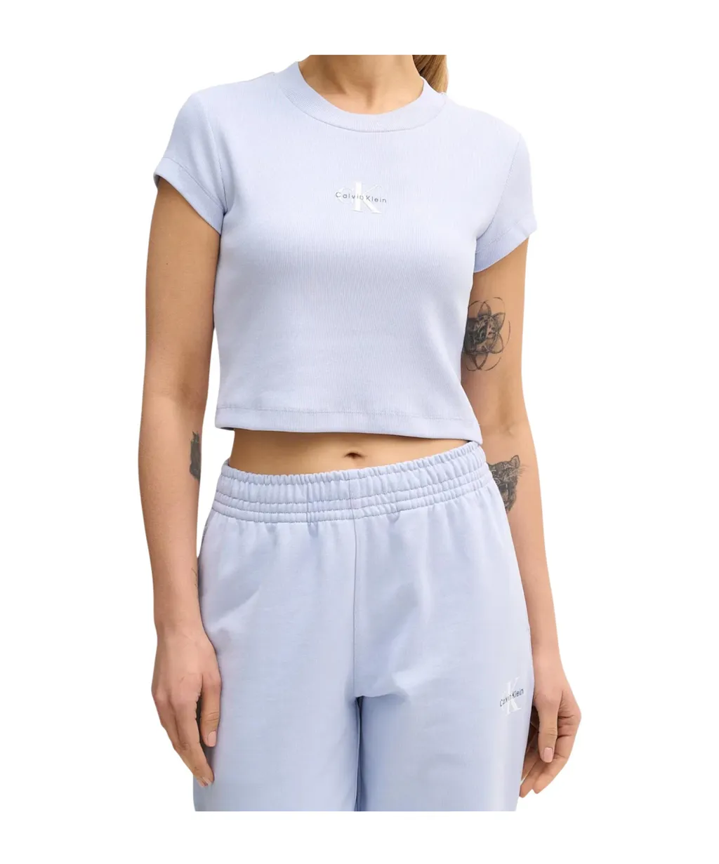 Short-Sleeved T-Shirt