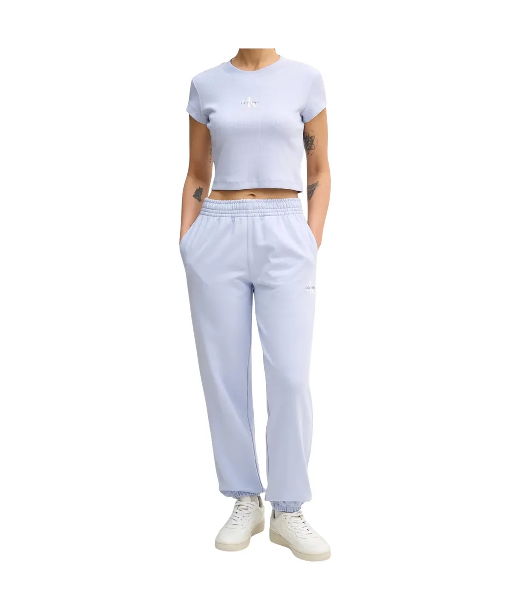 Short-Sleeved T-Shirt