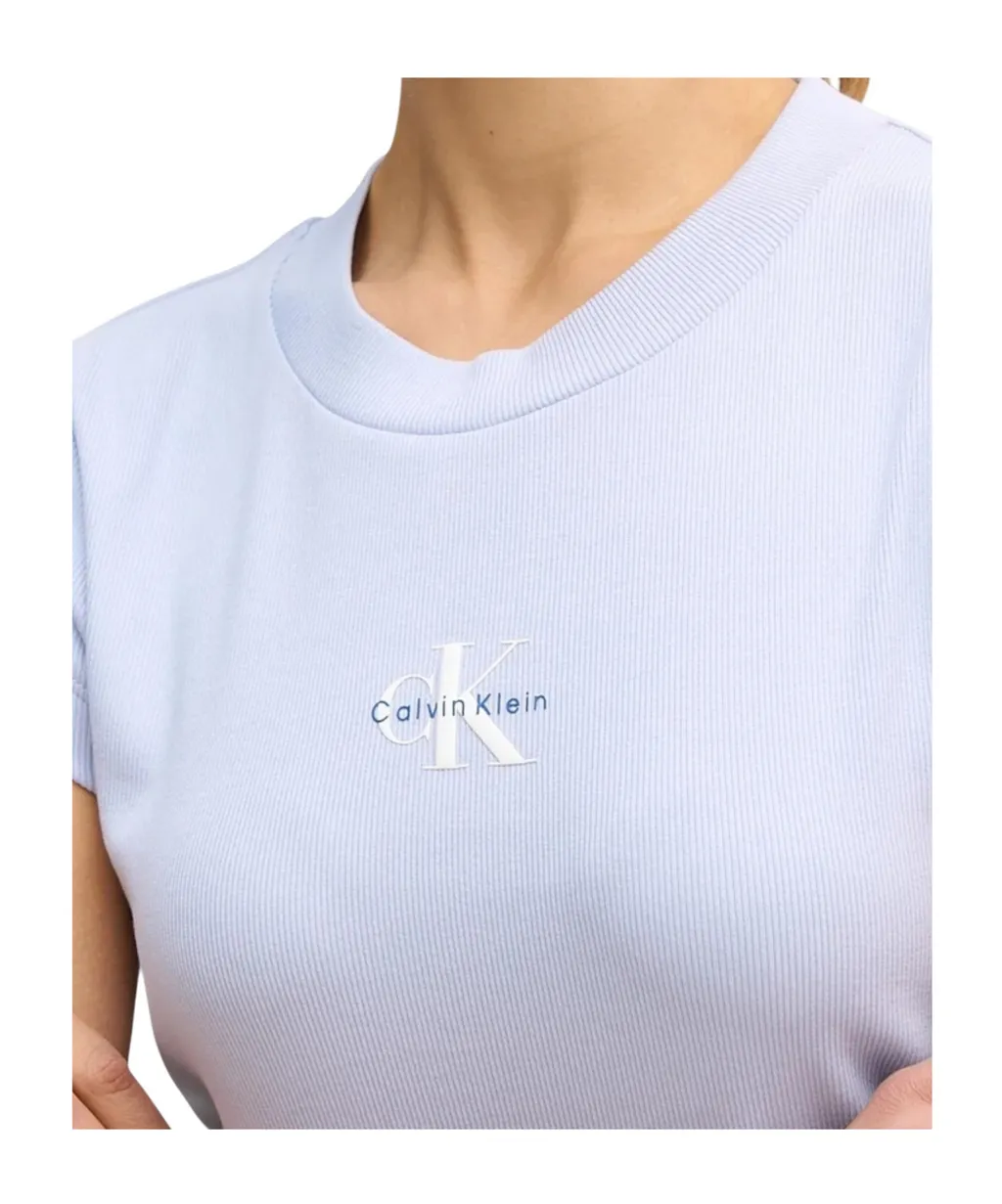 Short-Sleeved T-Shirt