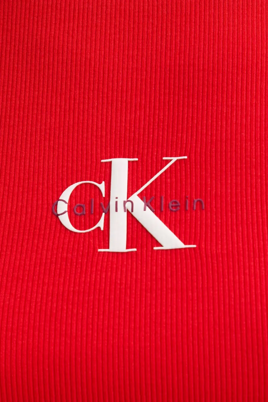 Short-Sleeved T-Shirt