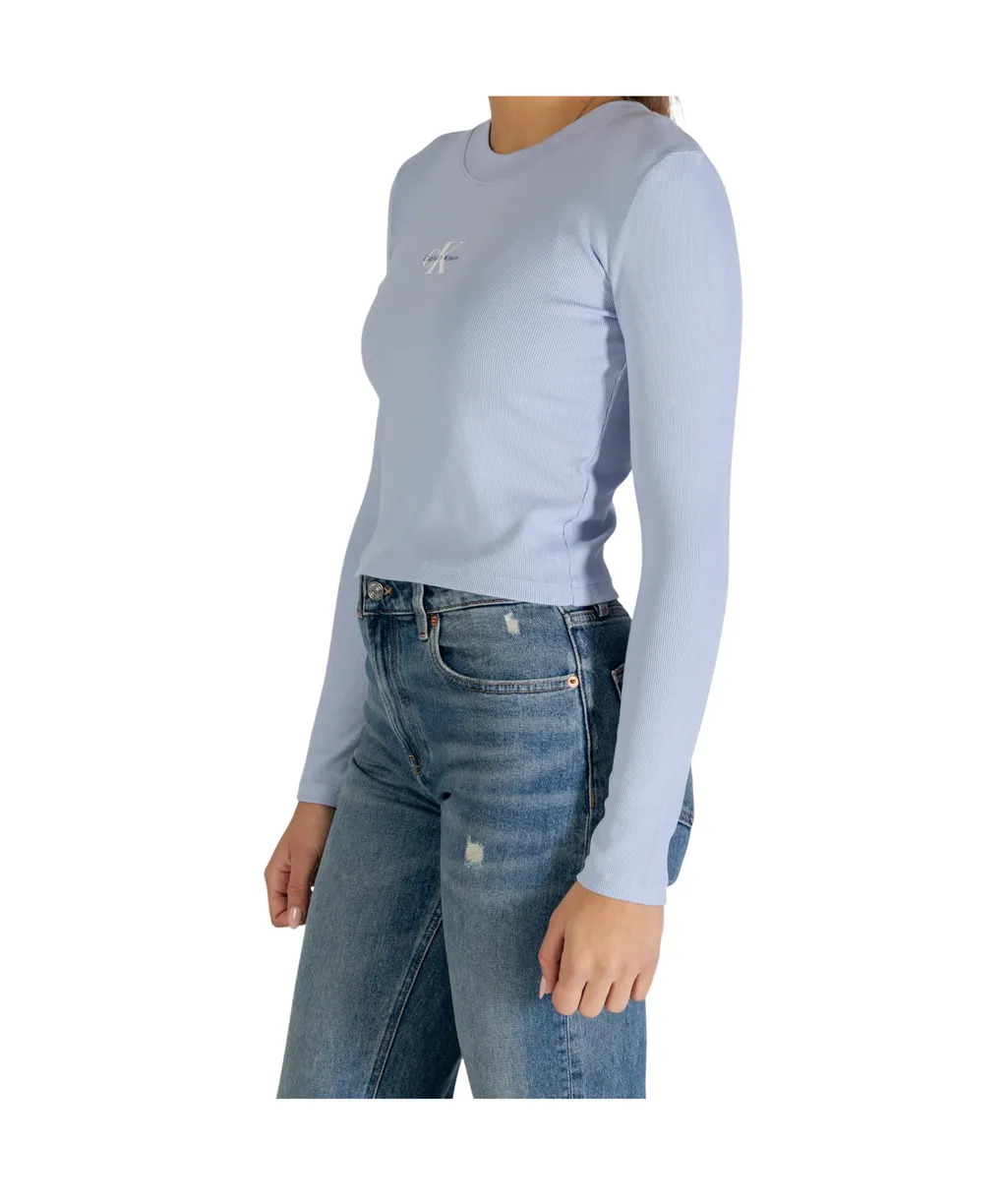 Long-Sleeved T-Shirt