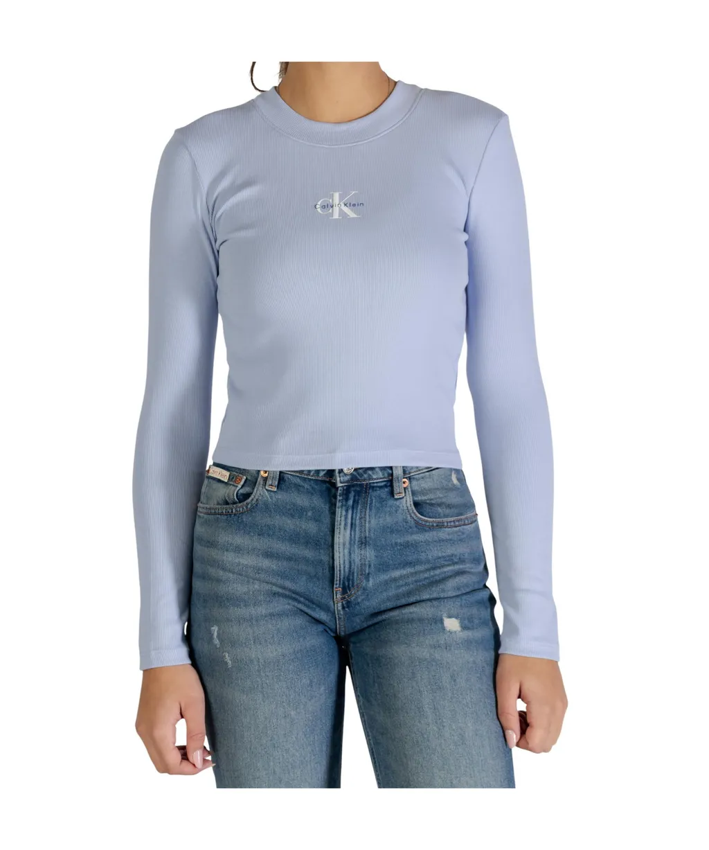 Long-Sleeved T-Shirt