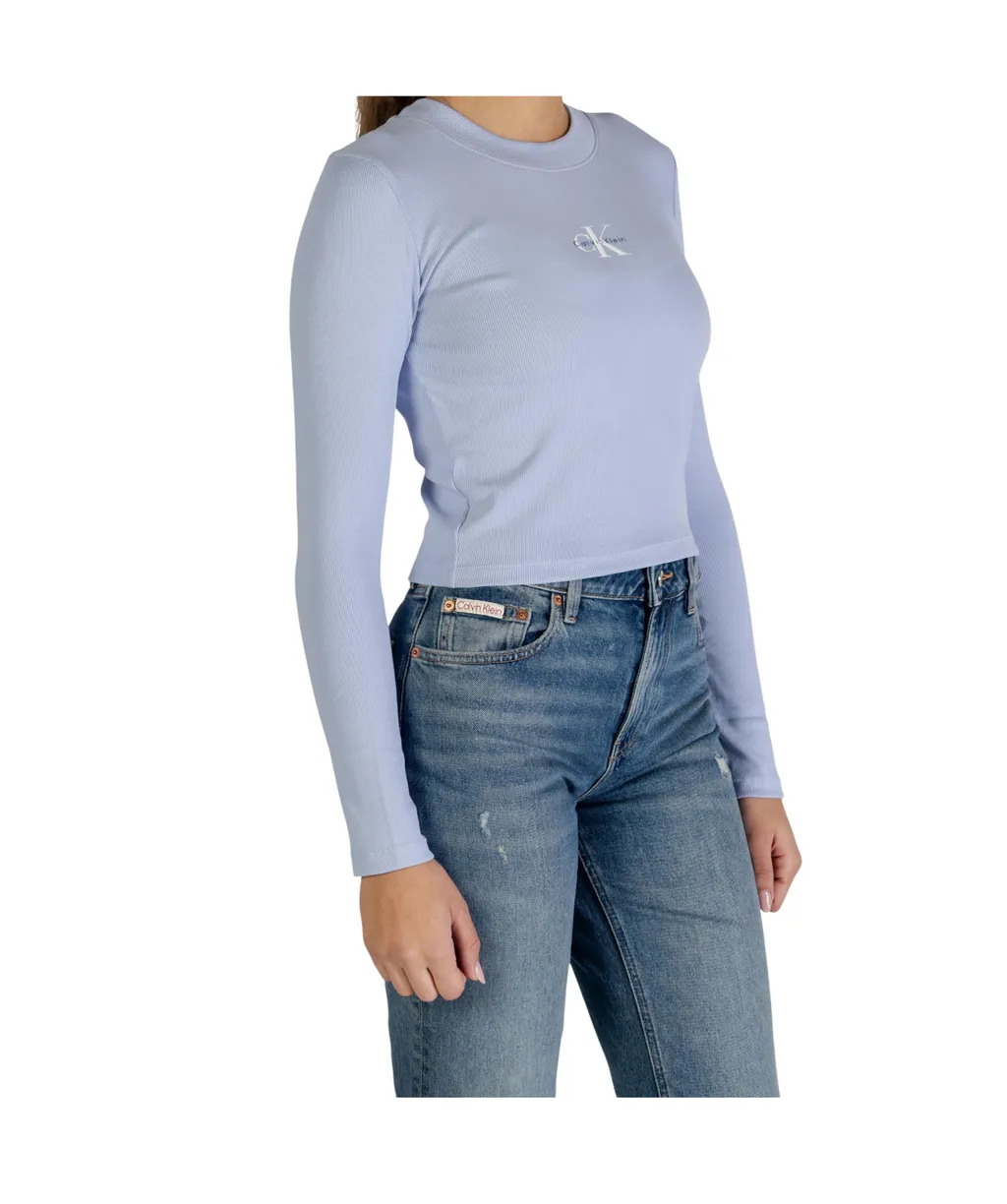 Long-Sleeved T-Shirt