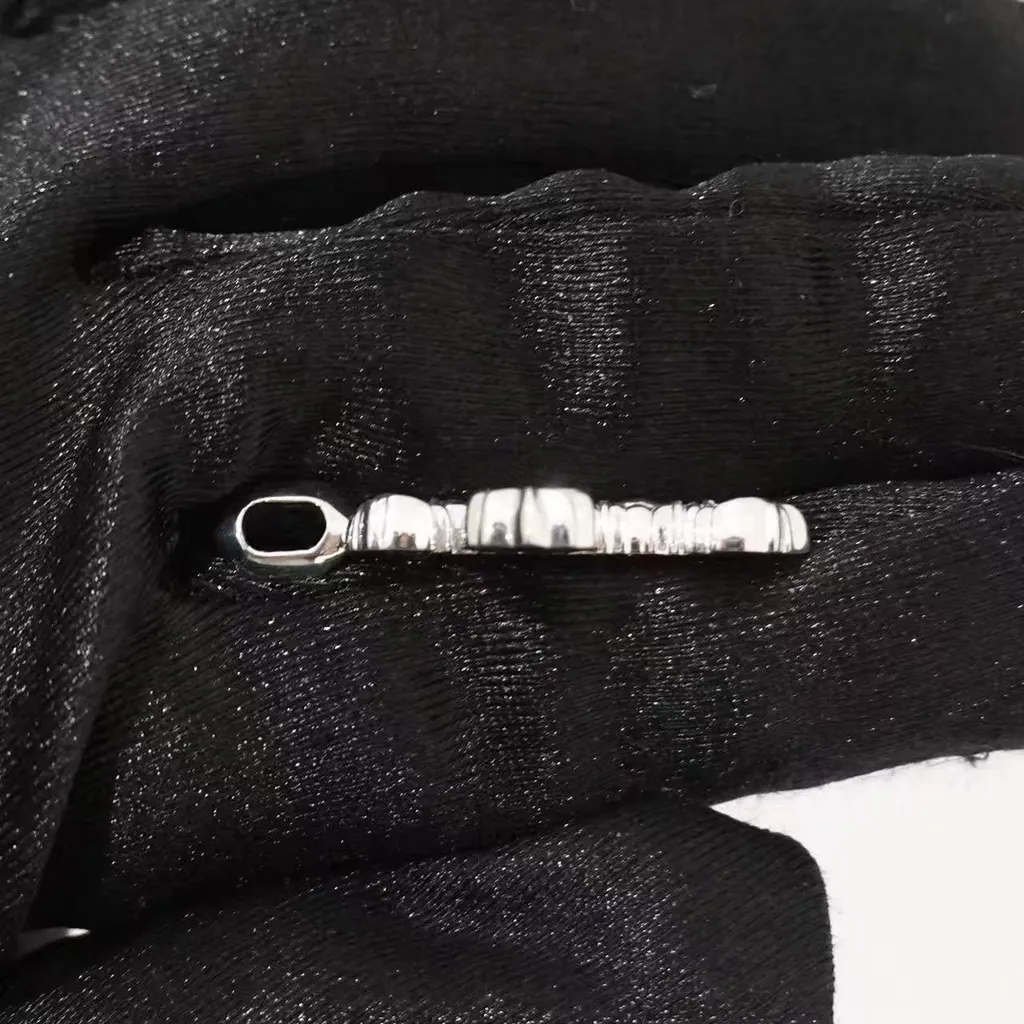Cross Pendant