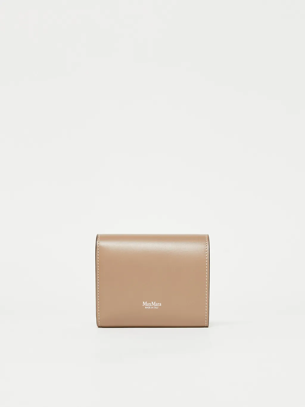 Leather Purse