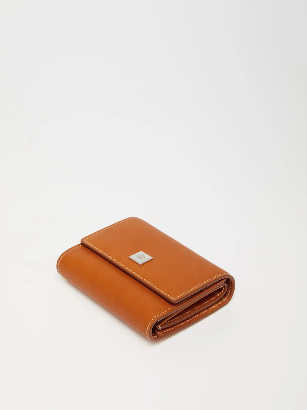 Leather Purse