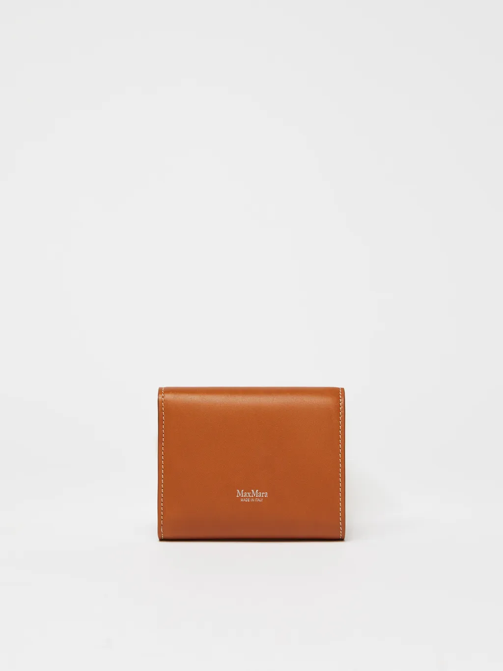 Leather Purse