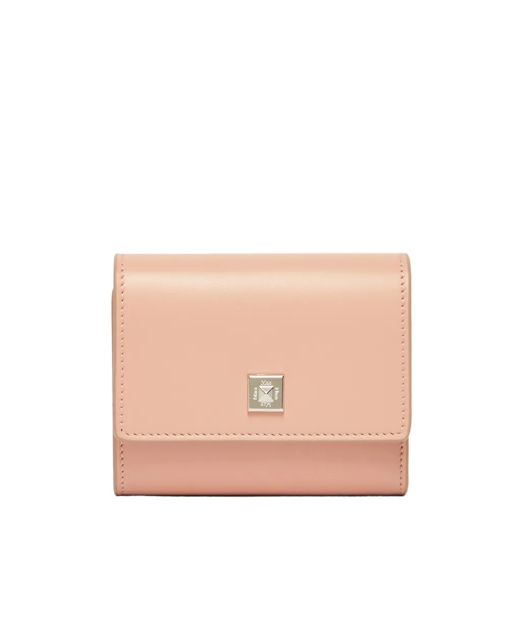 Leather Purse