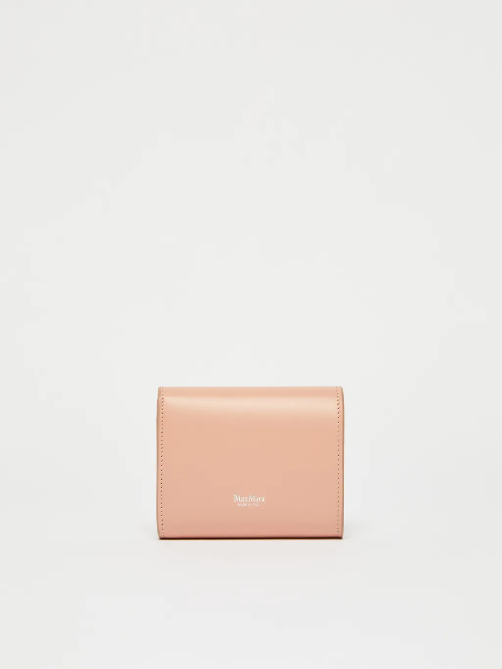 Leather Purse