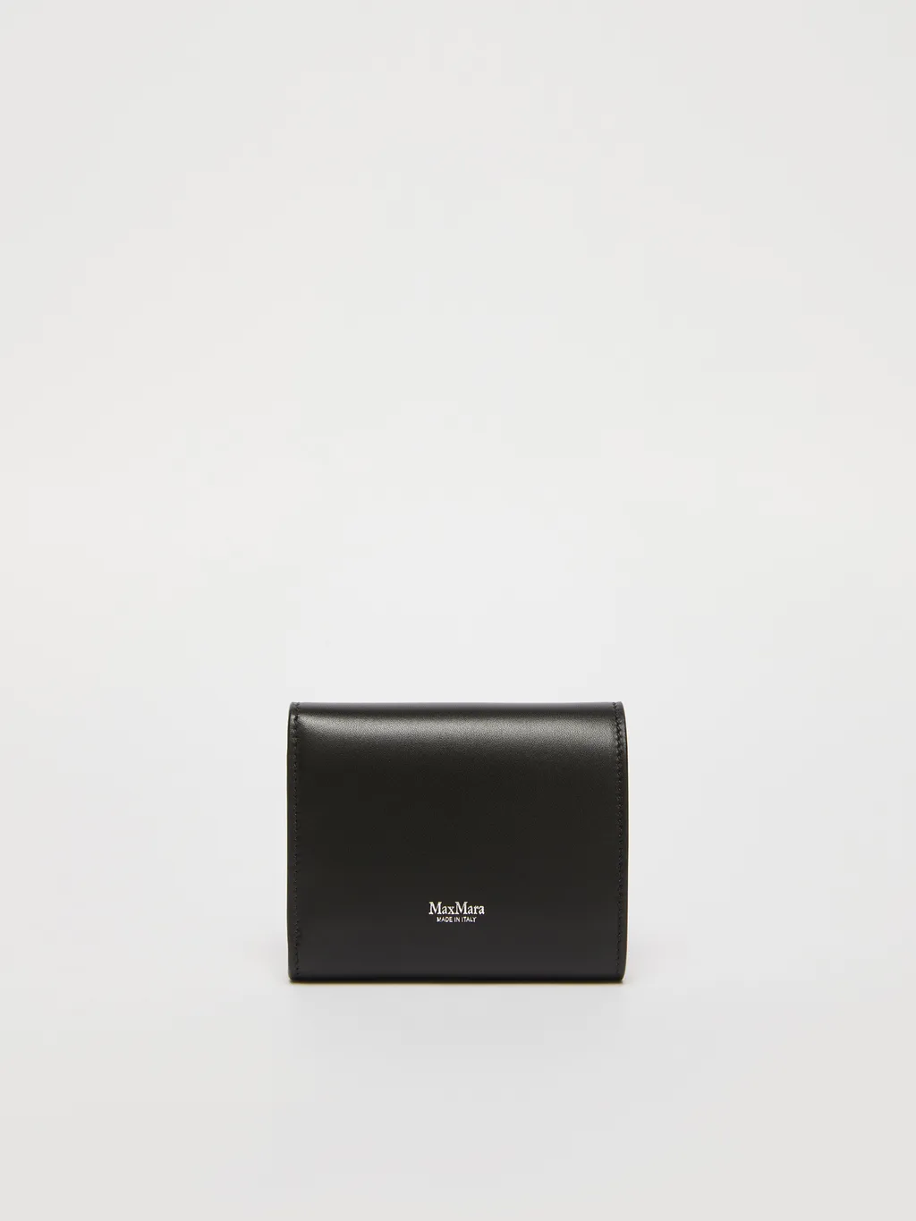 Leather Purse
