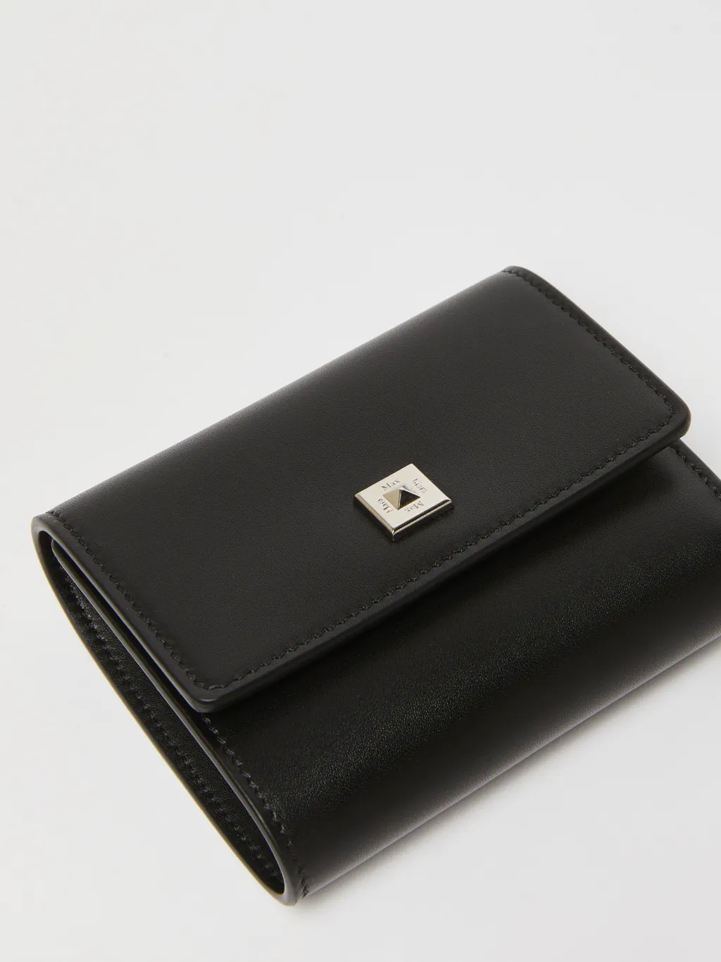 Leather Purse