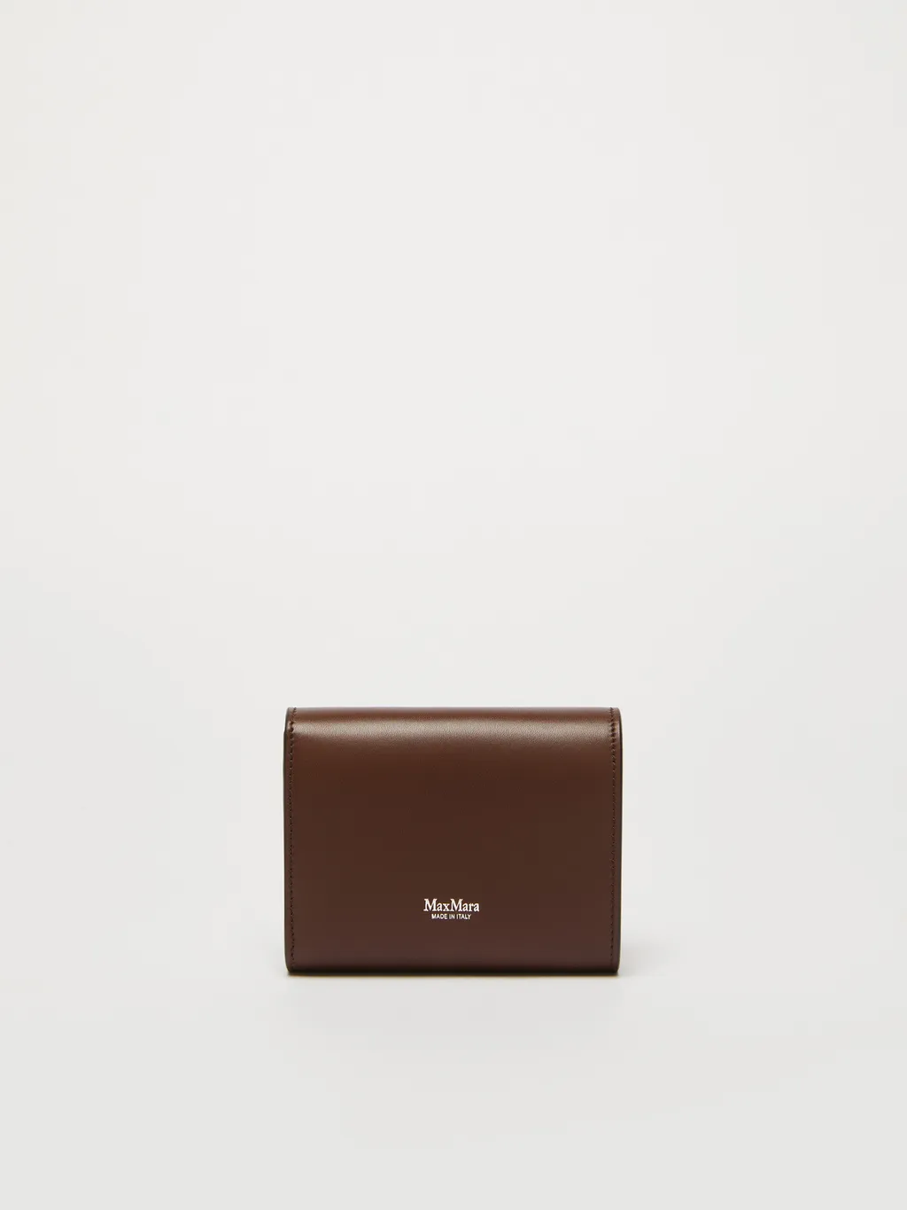 Leather Purse