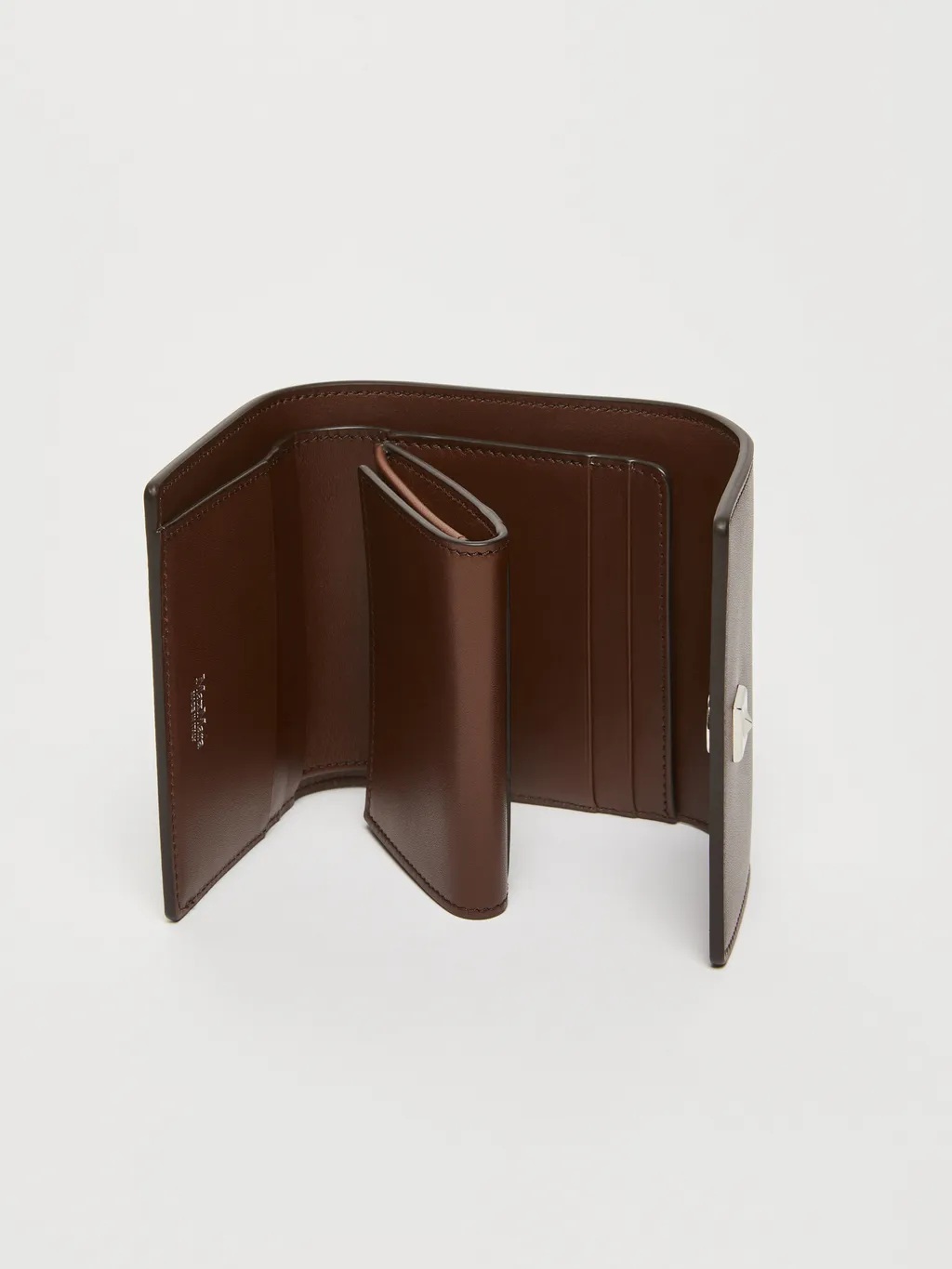 Leather Purse