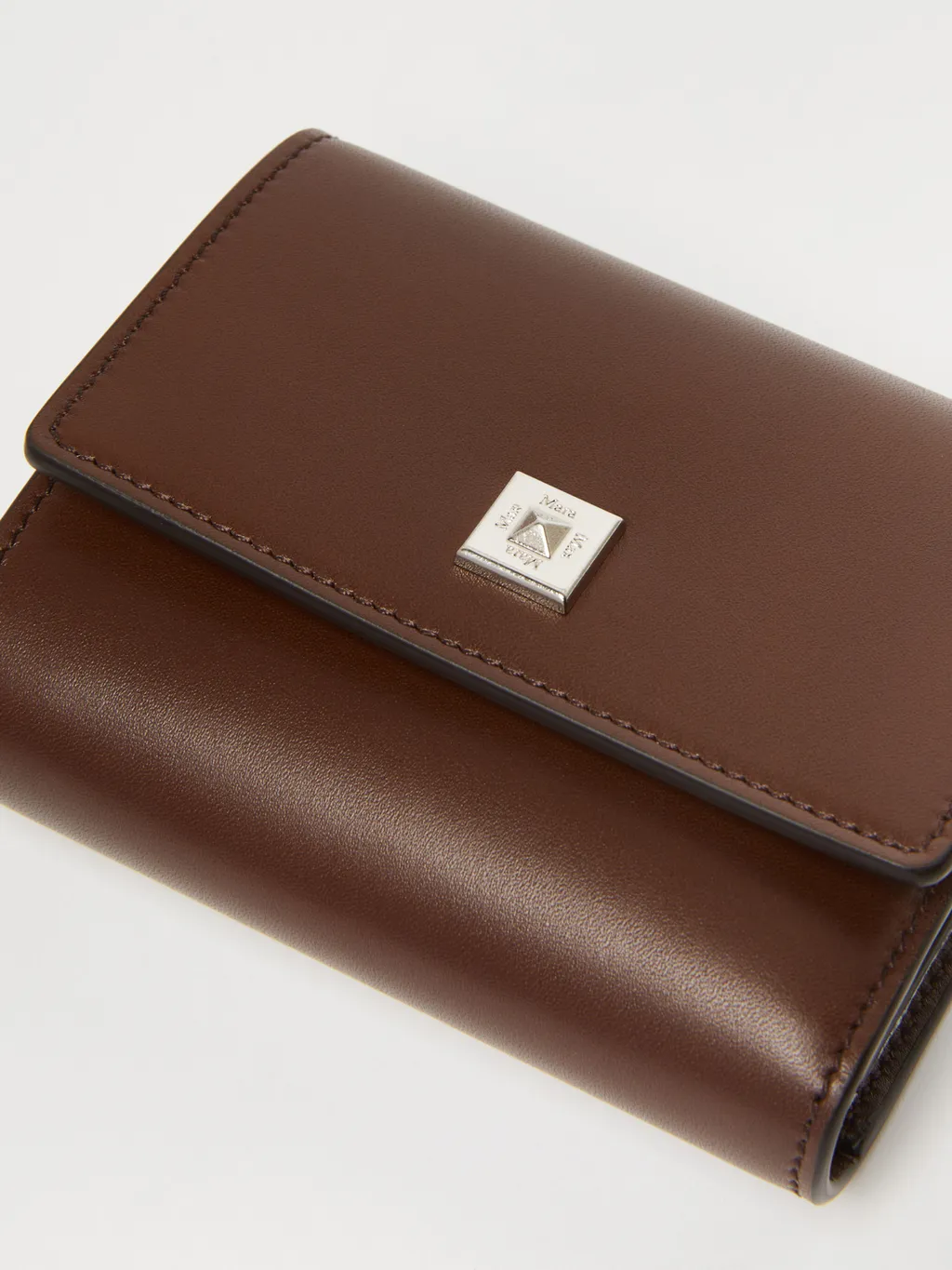Leather Purse