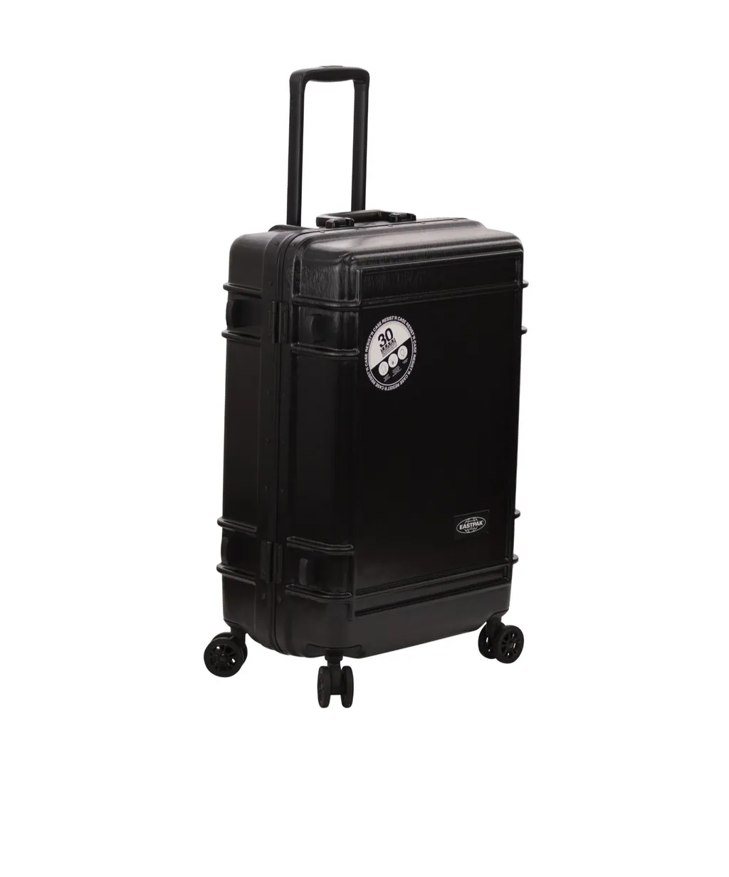 Eastpak Resistr Trolley Case