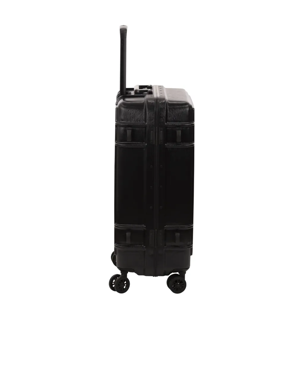 Eastpak Resistr Trolley Case