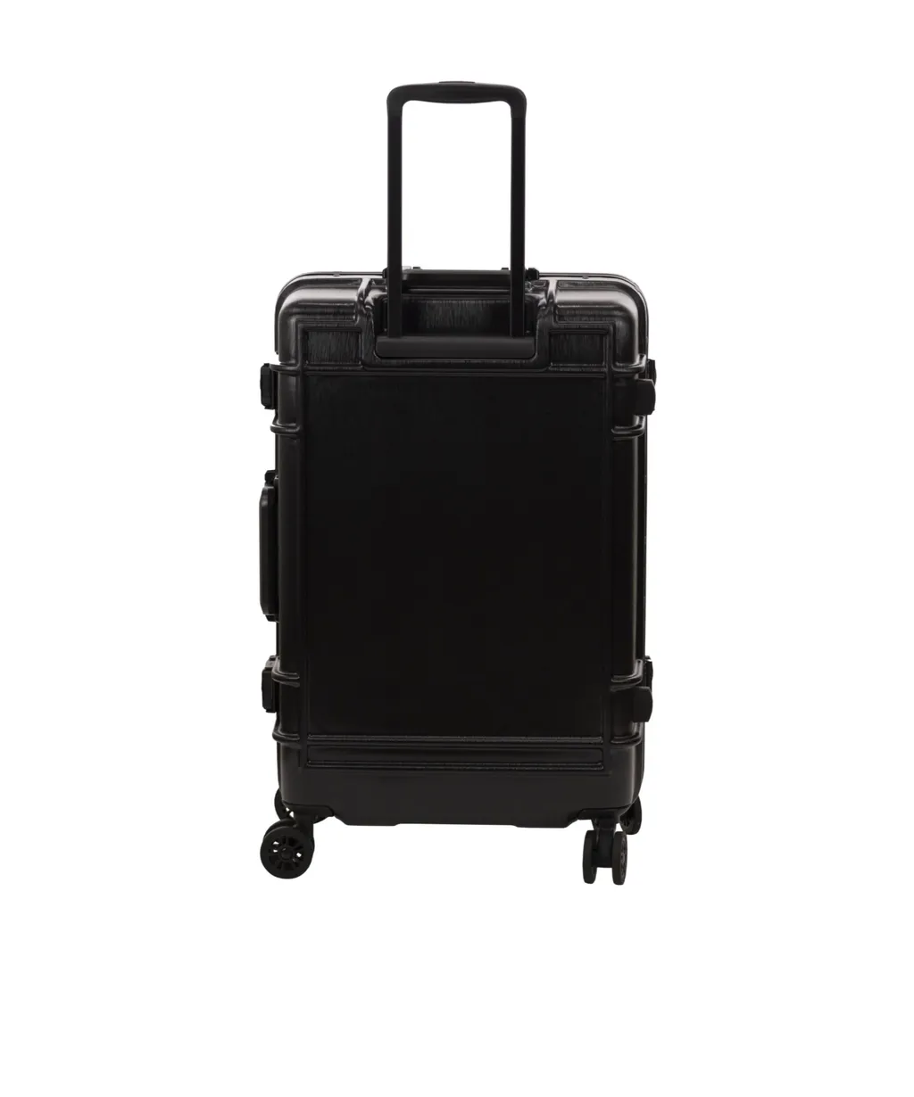 Eastpak Resistr Trolley Case