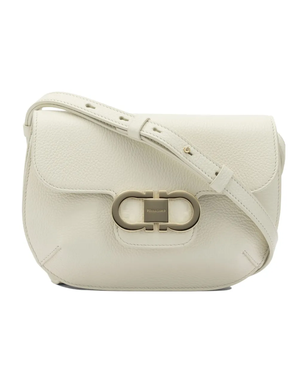 Small Crossbody Bag Lizzy