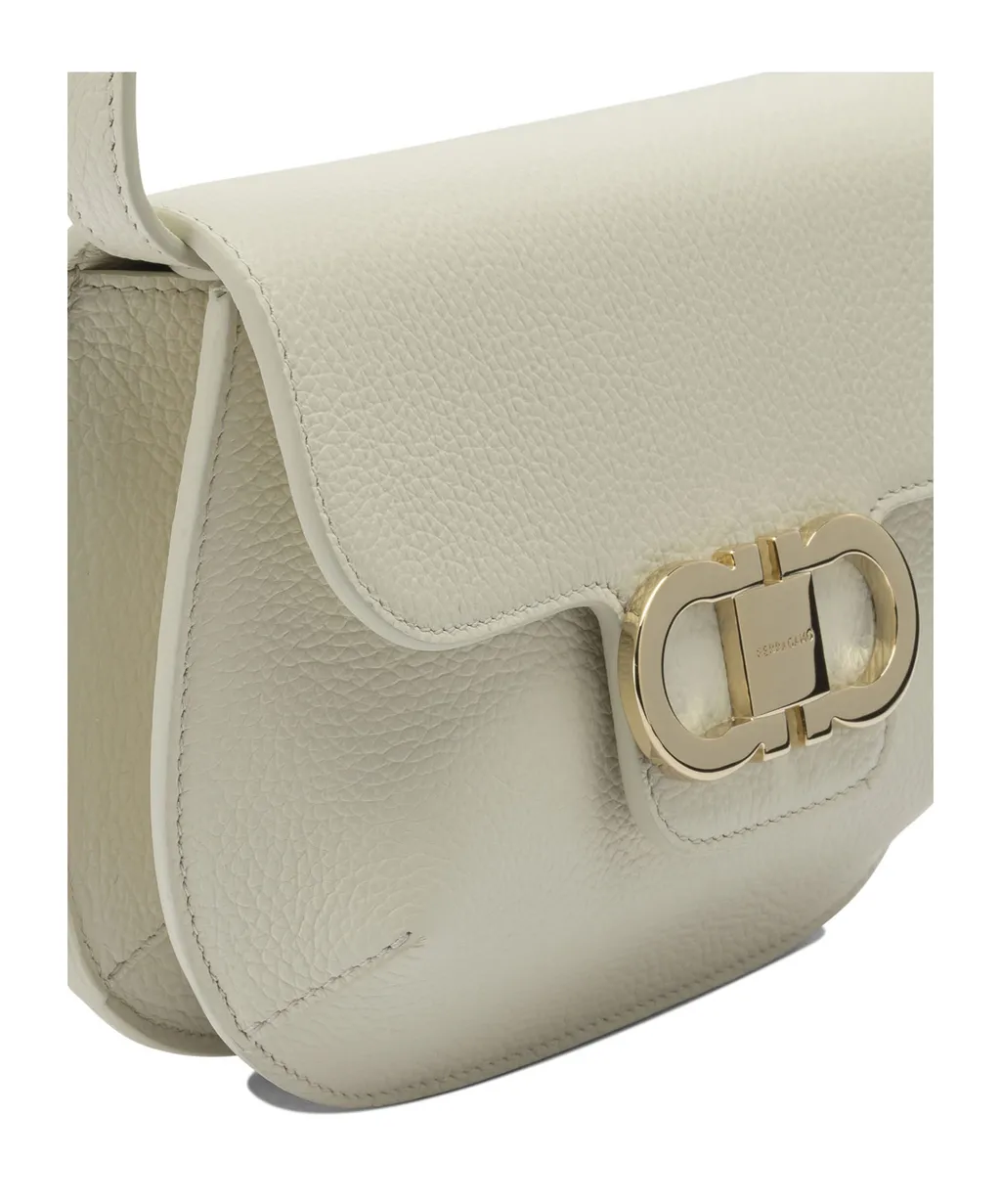 Small Crossbody Bag Lizzy