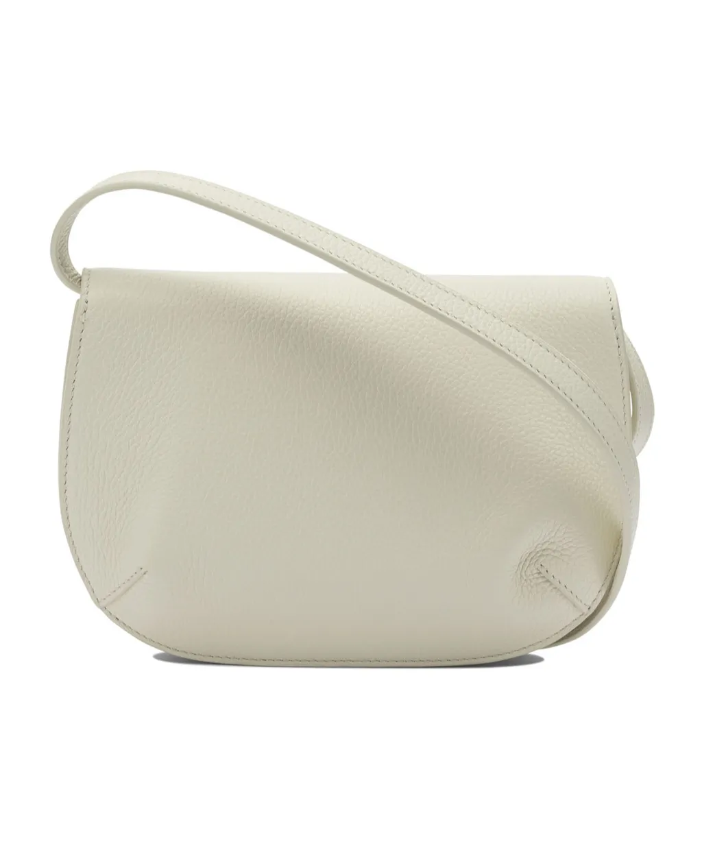 Small Crossbody Bag Lizzy