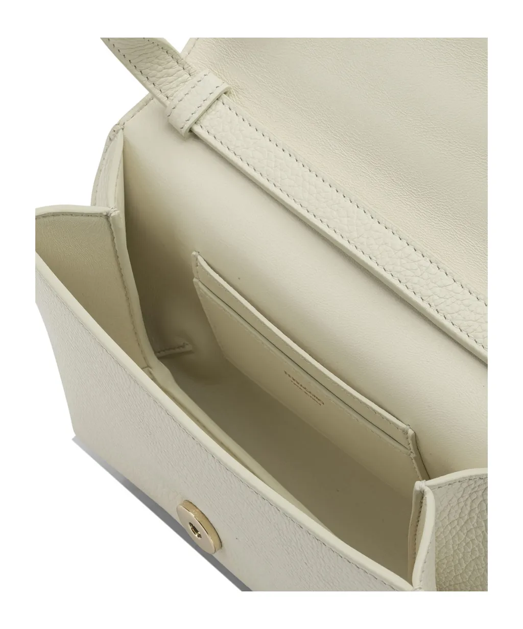 Small Crossbody Bag Lizzy