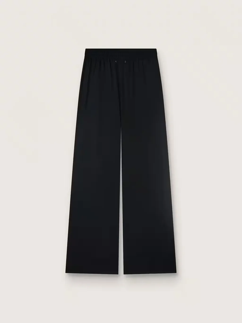 Golden Goose Deluxe Brand Sequin Embroidered Sweatpants