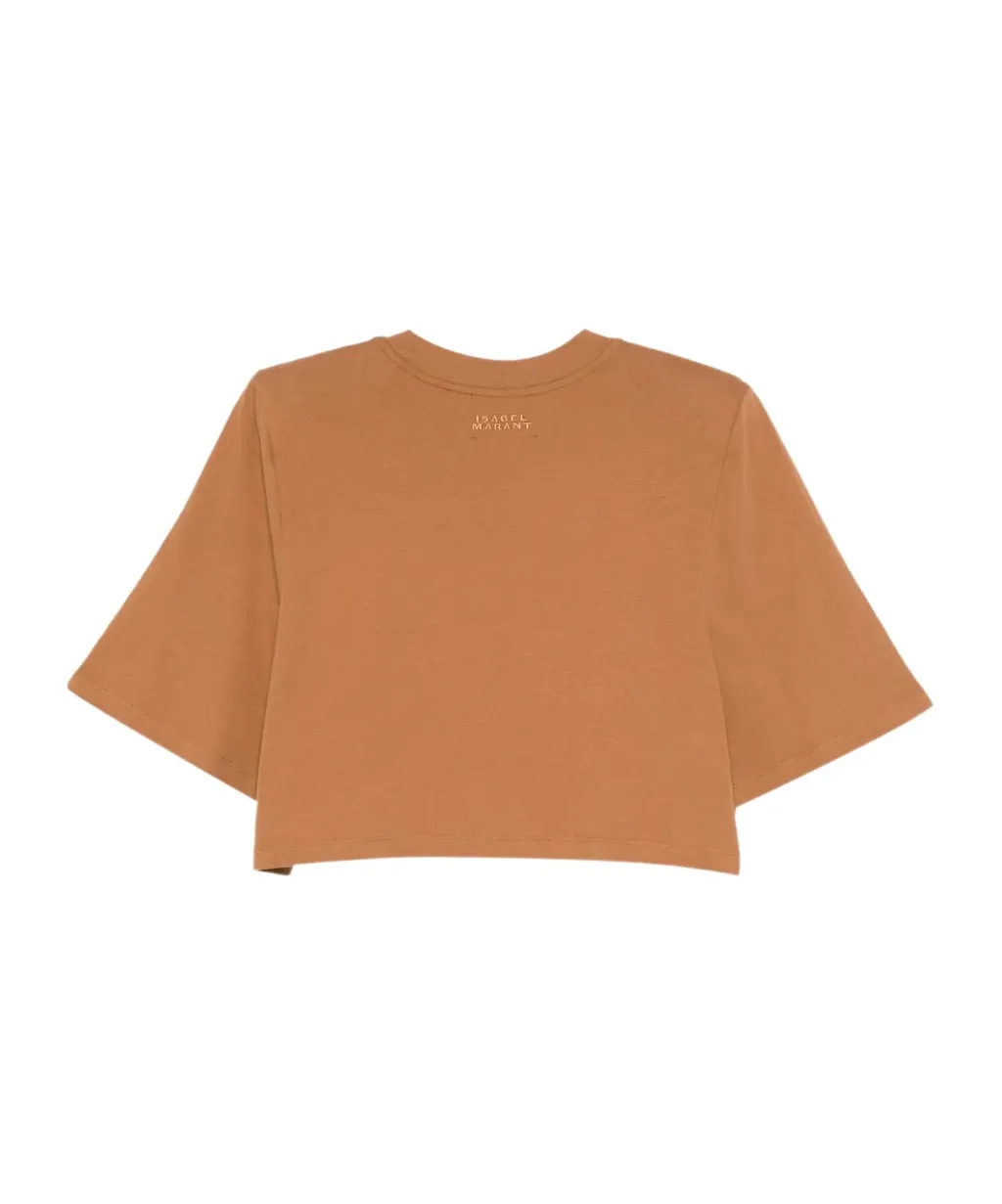 Zaely T-Shirt