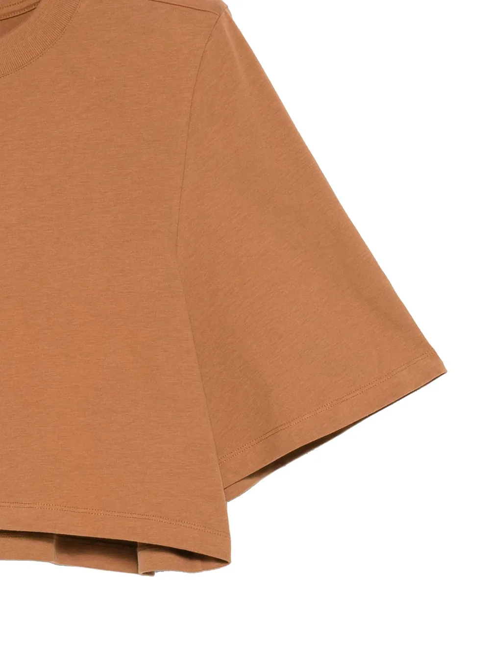 Zaely T-Shirt