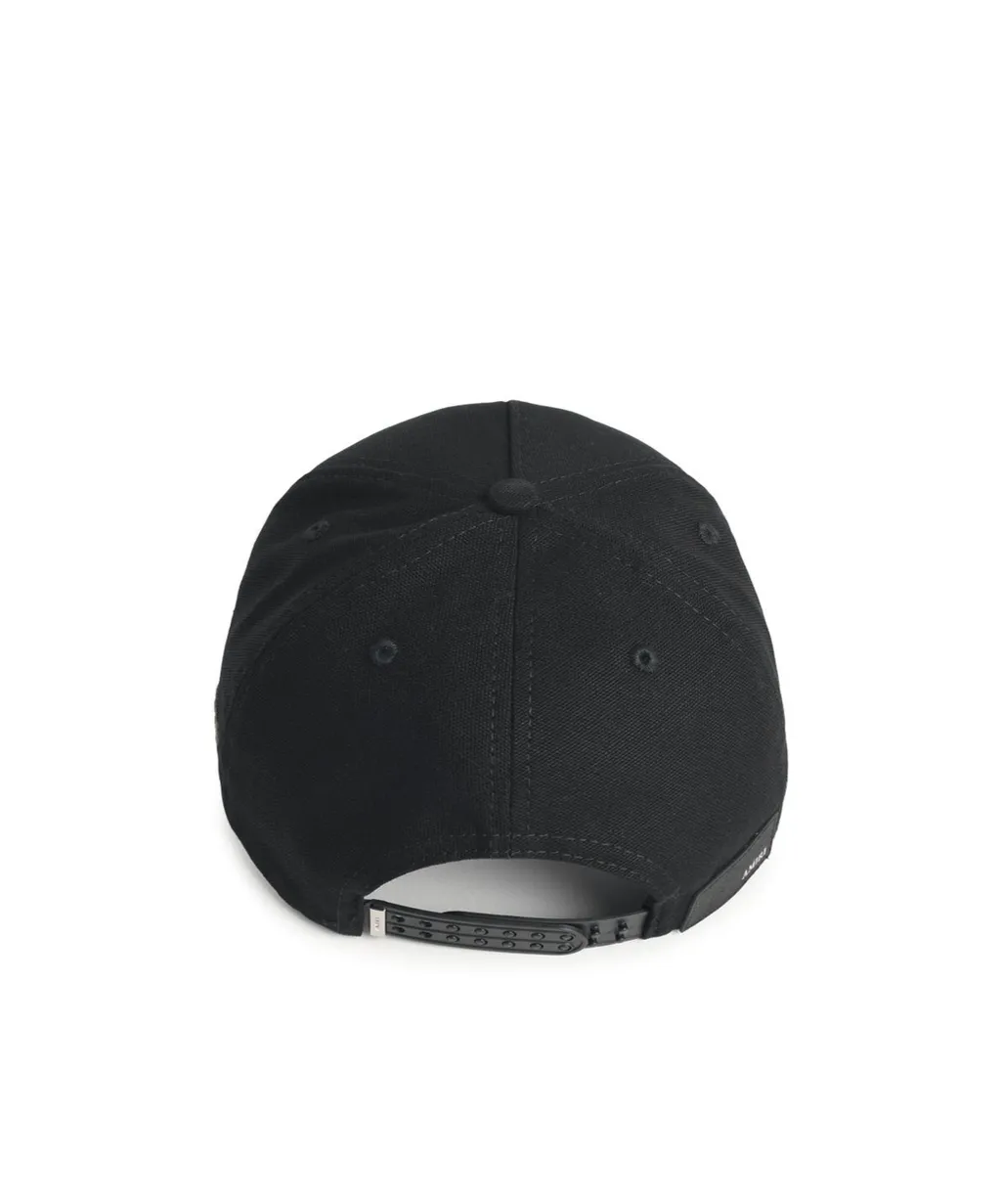 Logo Hat