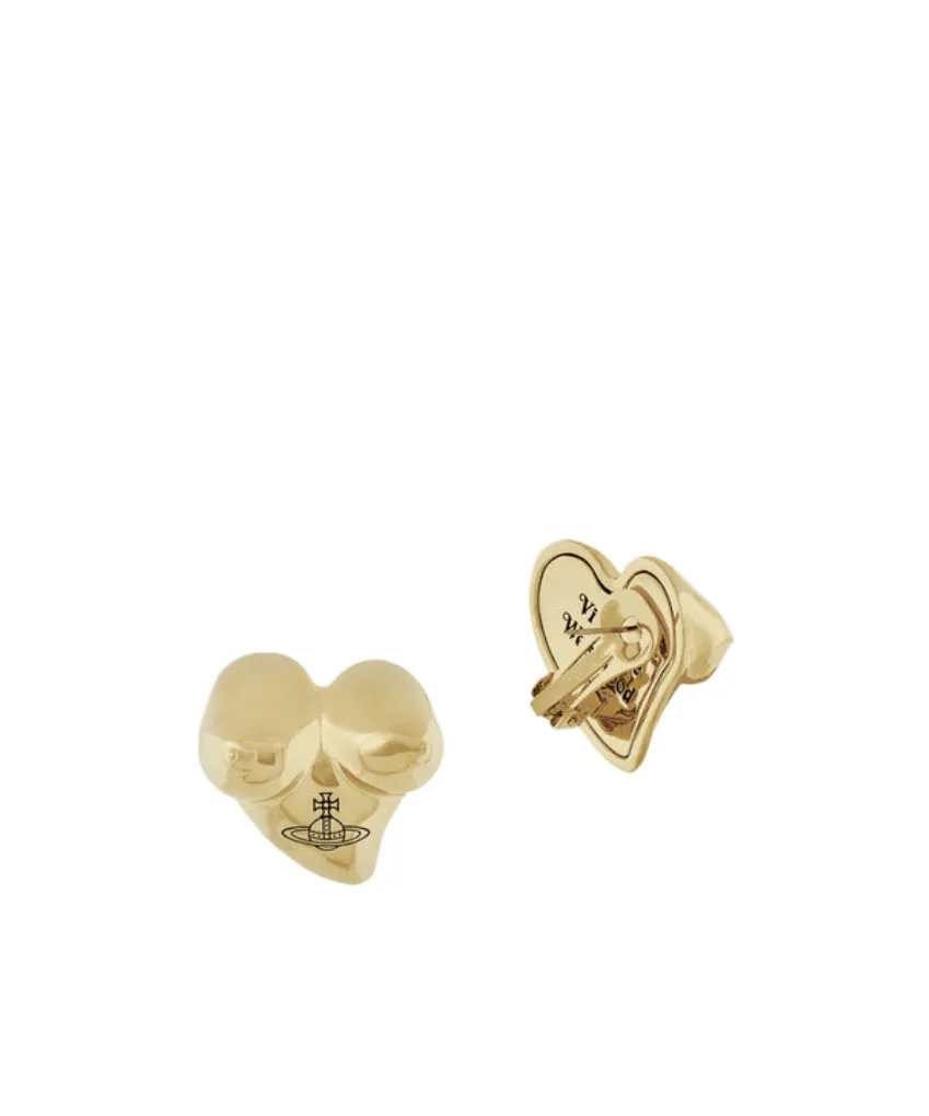 Mimosa Earrings
