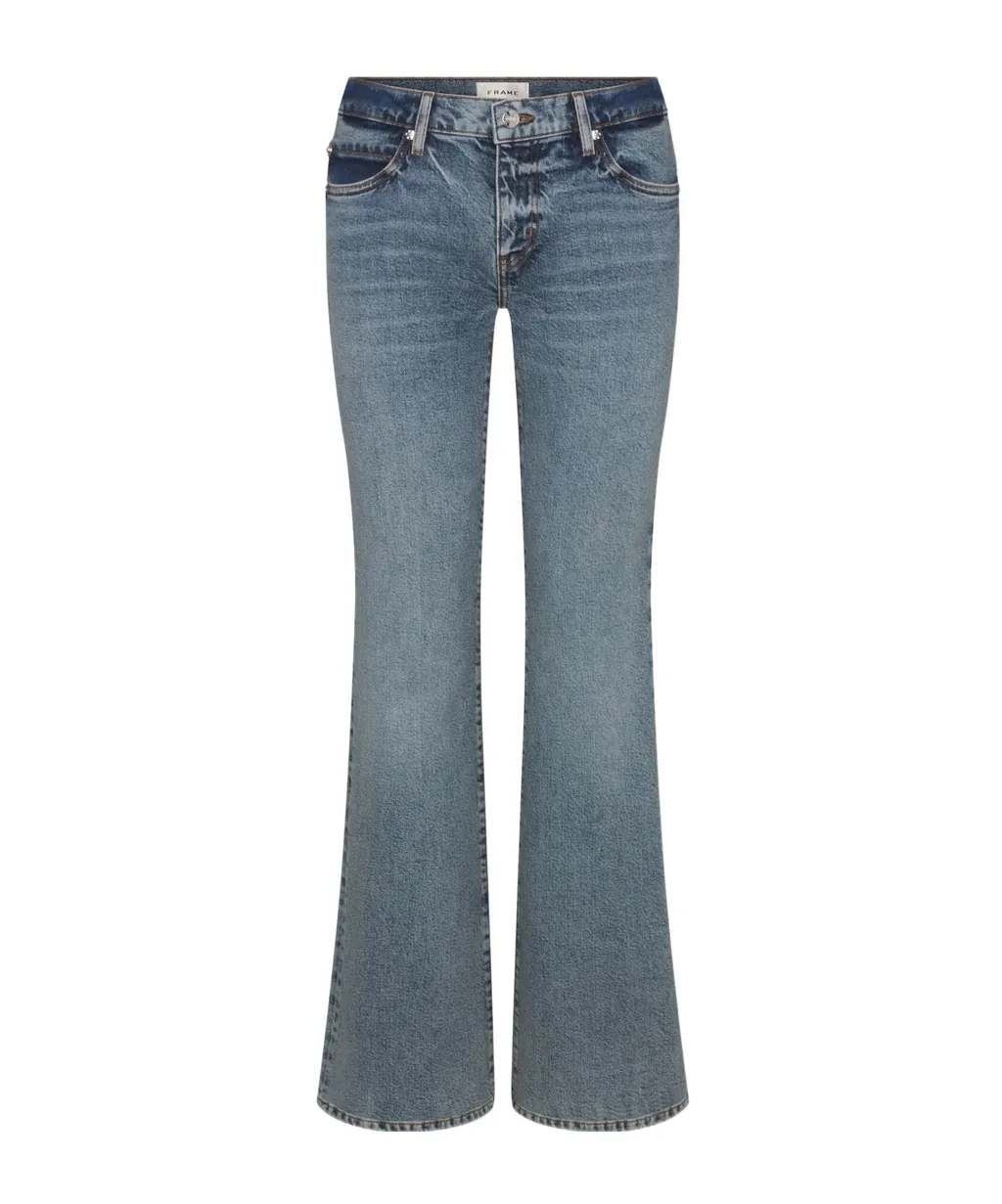 Frame The Rodeo Jeans