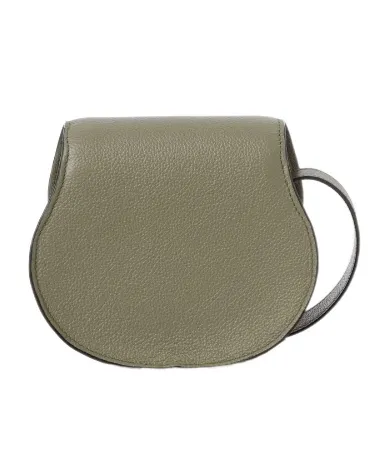 Chloé Marcie Small Crossbody Bag