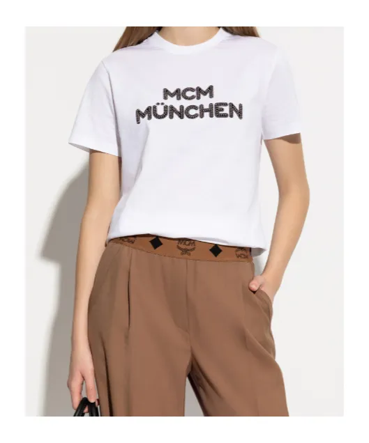 Short-Sleesleeved T-Shirt