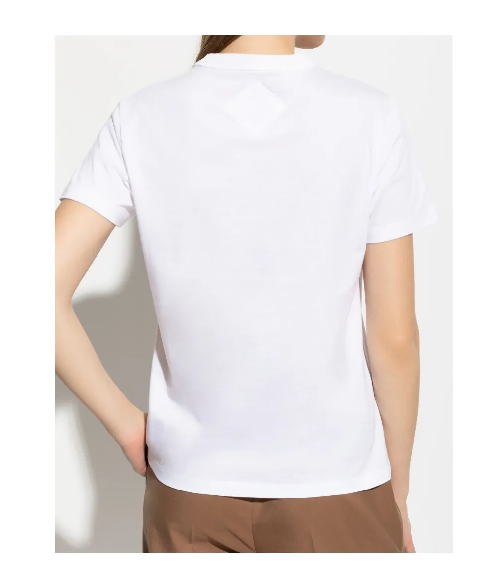 Short-Sleesleeved T-Shirt