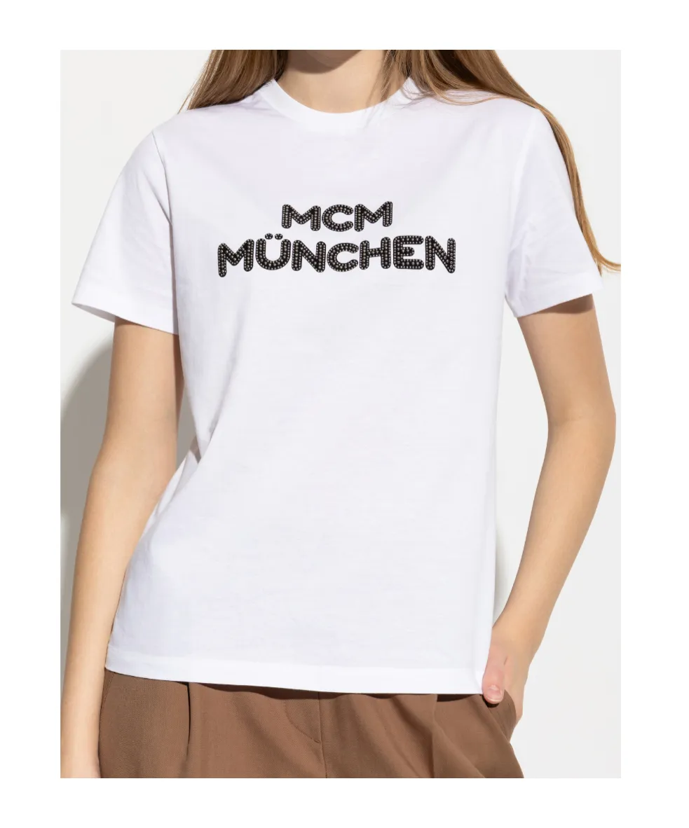 Short-Sleesleeved T-Shirt