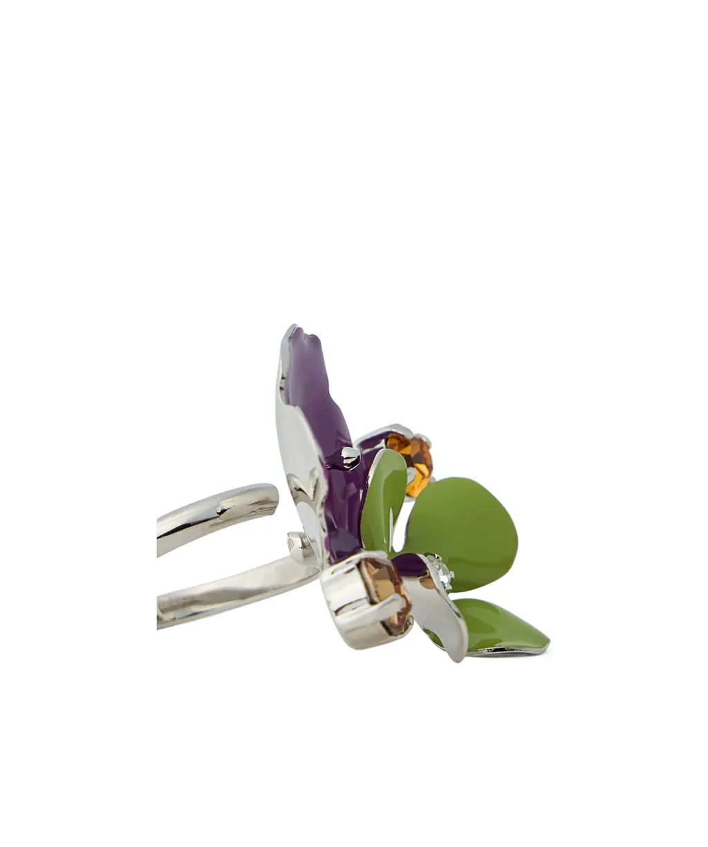 Marni Flower Ring