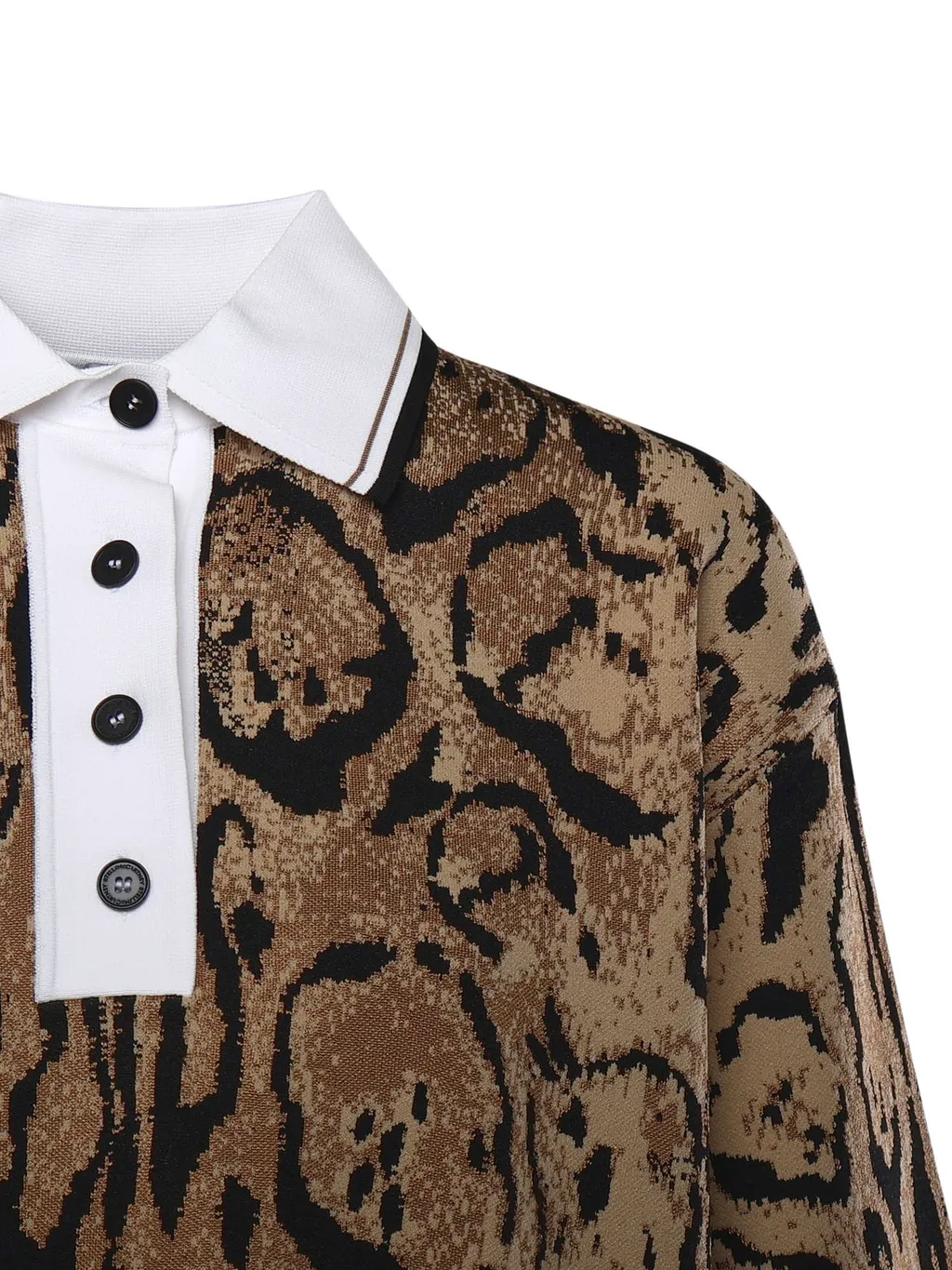 Stella Mccartney T Shirts And Polos Multicolour