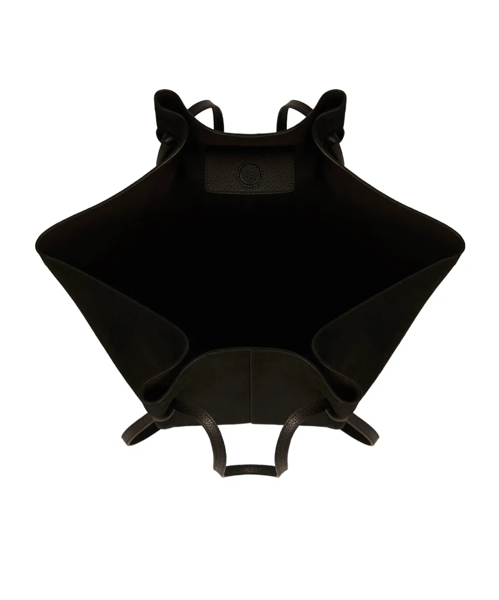 Yuzefi Large Mochi Shoulder Bag