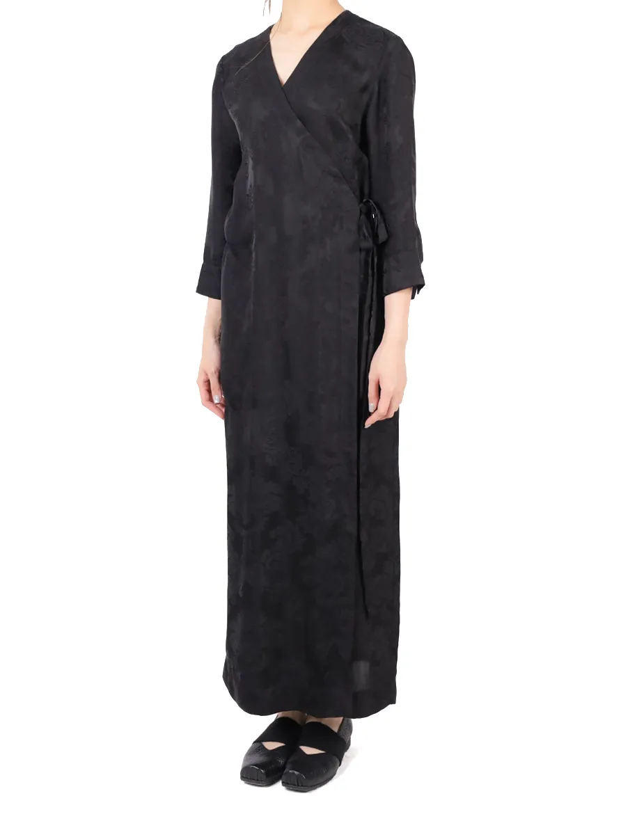 Anthea Dress