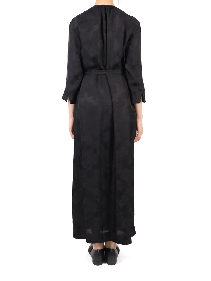 Anthea Dress