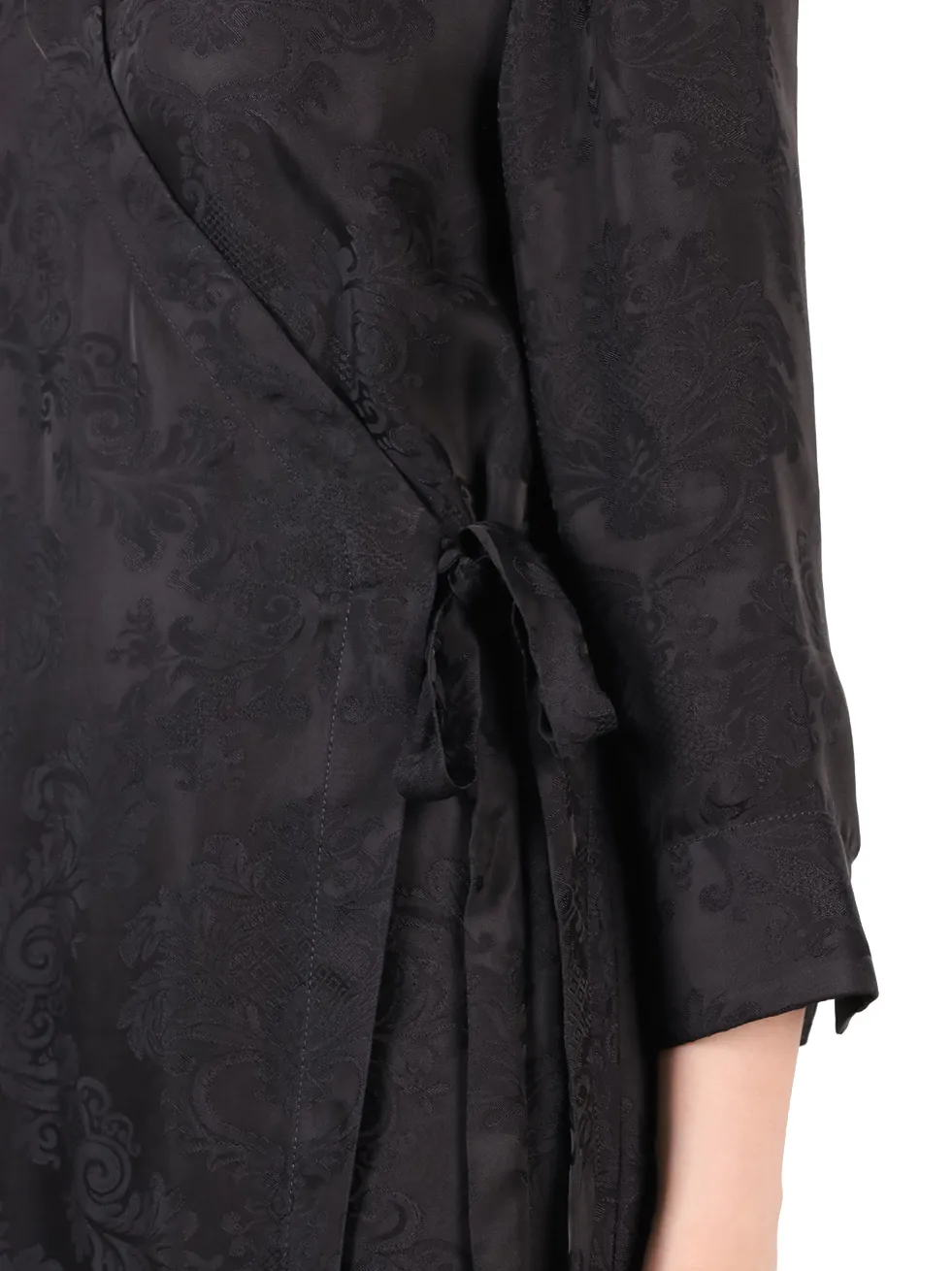 Anthea Dress