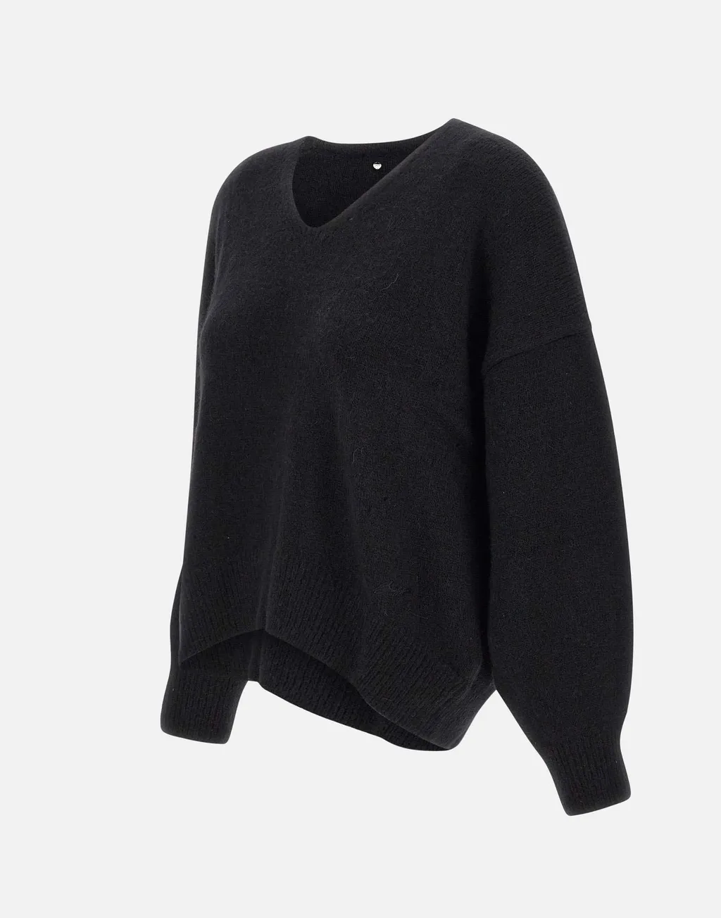 Fondyssa V-Neck Sweater