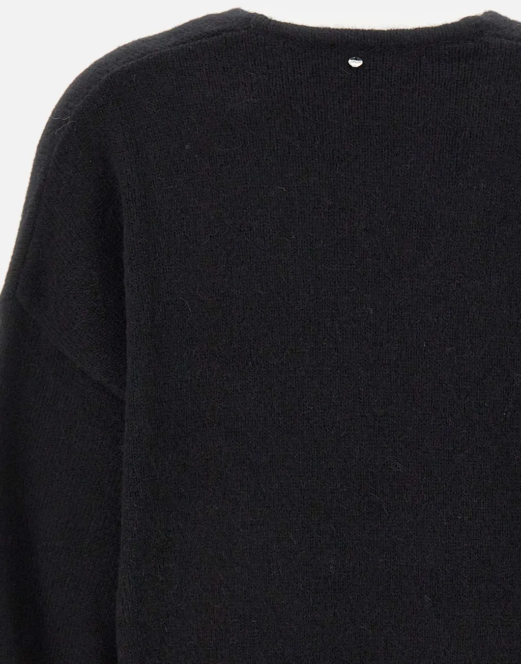 Fondyssa V-Neck Sweater