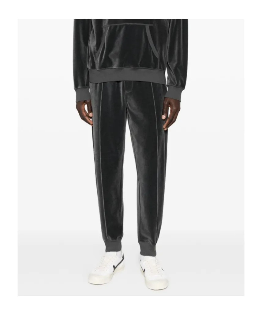 Tom Ford Velour Joggers