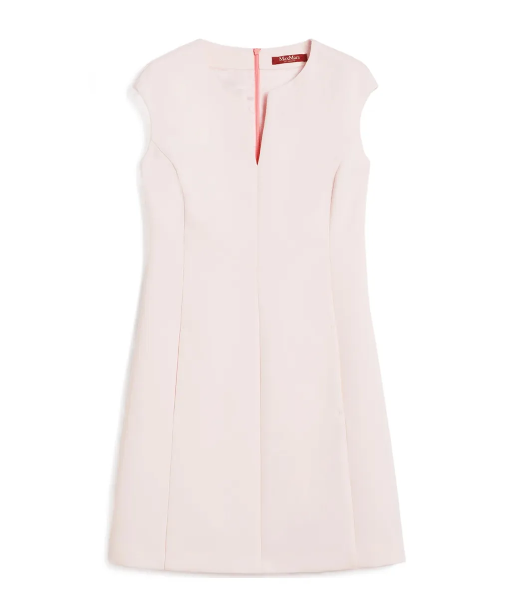 Katie Dress