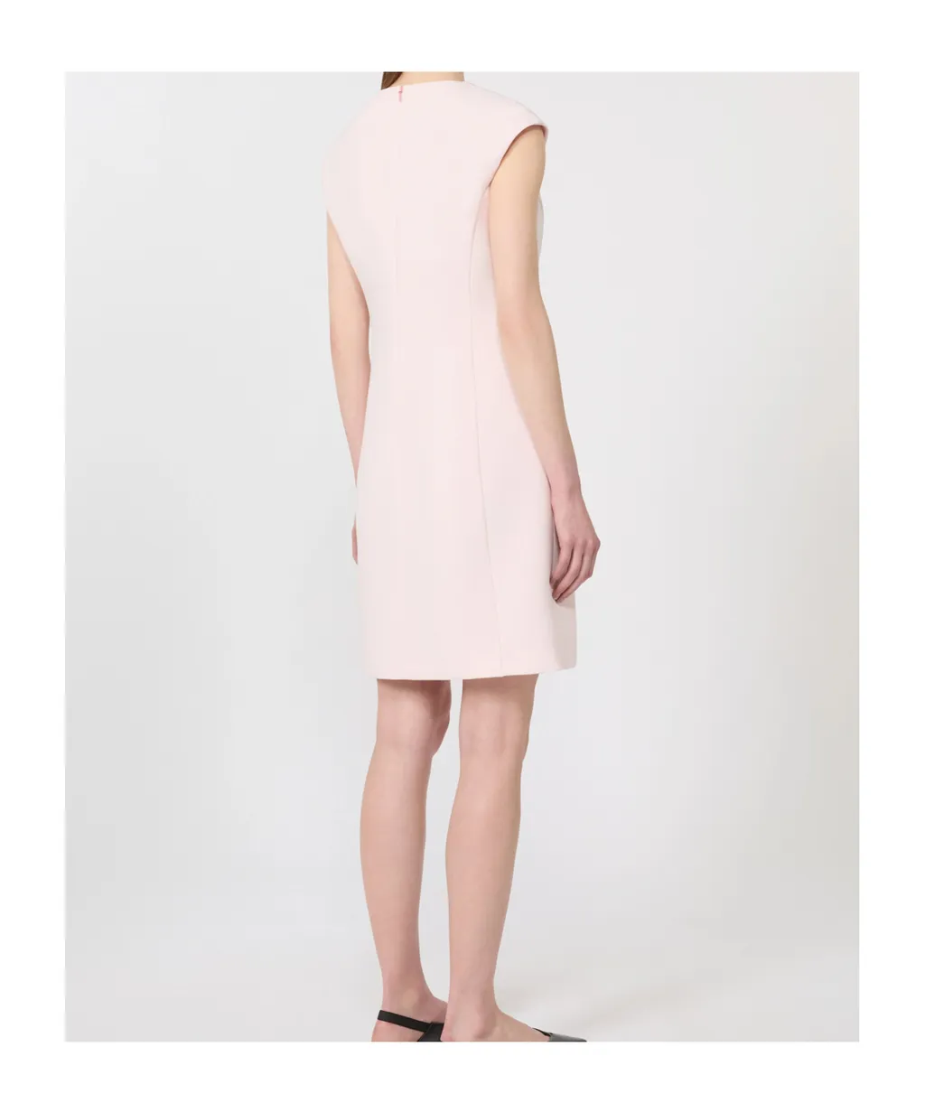 Katie Dress
